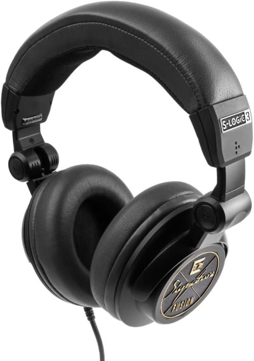 ウルトラゾーン(ULTRASONE) Signature FUSION