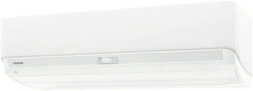 東芝(TOSHIBA) 大清快 N-DXシリーズ RAS-N562DX