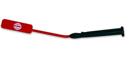 Insider Bat トレーニングバット