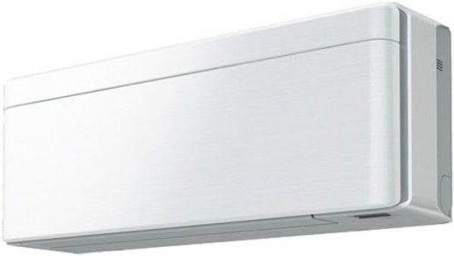 ダイキン(DAIKIN) ルームエアコン risora SXシリーズ S563ATSP