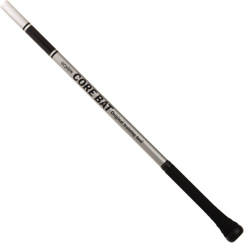 ウチダ(UCHIDA) コアバット NCB-85B