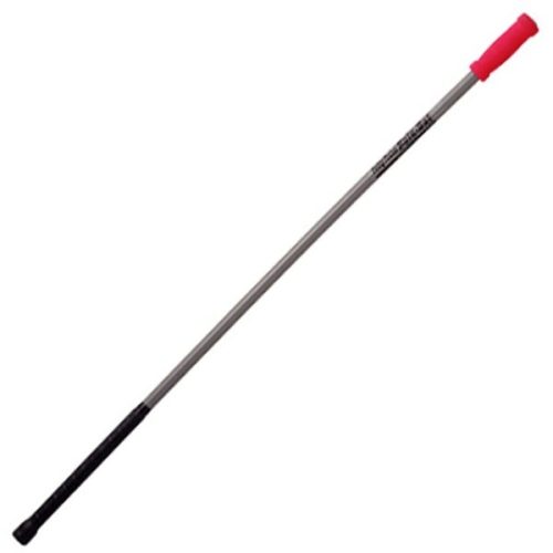 ユニックス(UNIX) 体幹トレーニングバット ポールバット BT76-38