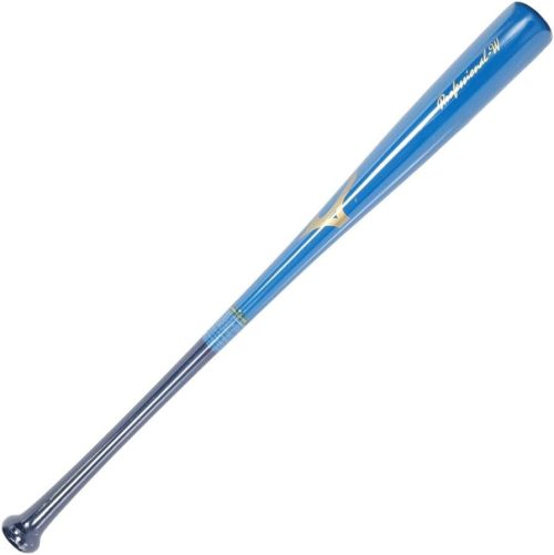 ミズノ(MIZUNO) トレーニングバット 近藤型 1CJWT246
