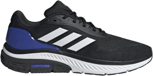 アディダス(adidas) Cloudfoam ウォーク NJW50