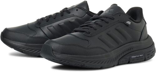 アディダス(adidas) Cloudfoam ステップ JS0296