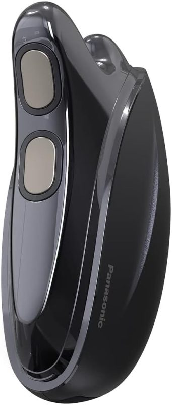 パナソニック(Panasonic) リフトケア美顔器 バイタリフト かっさ EH-SP85-K