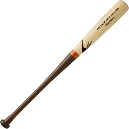 LINDSPORTS ヘビーバット