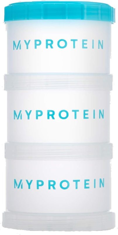 Myprotein マイプロテイン・パワータワー
