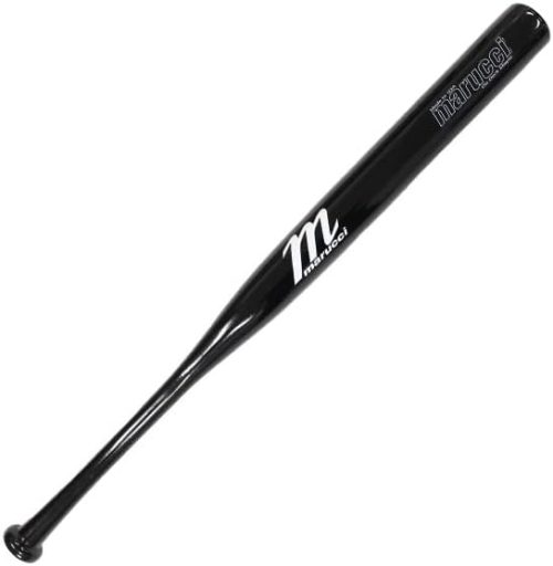 marucci 木製トレーニングバット