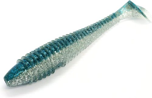 ケイテック(KEITECH) スイングインパクト ファット