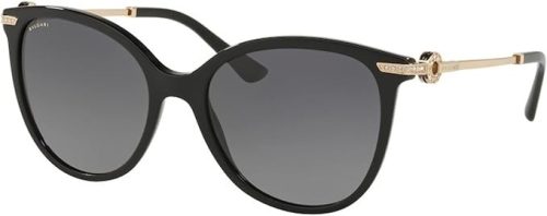 ブルガリ(BVLGARI) サングラス 偏光サングラス アジアンフィット フォックス