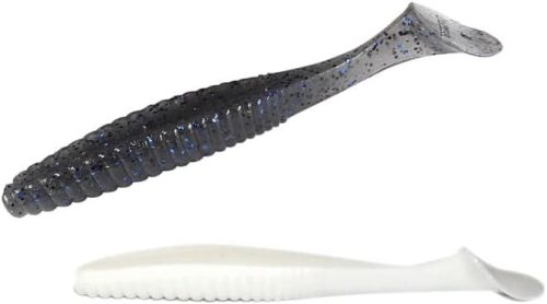 ハイドアップ(HIDEUP) スタッガーオリジナル