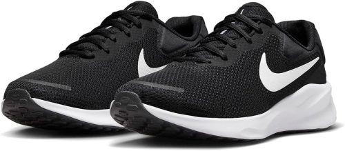 ナイキ(NIKE) レボリューション7