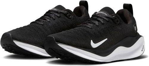 ナイキ(NIKE) インフィニティラン 4