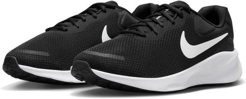 ナイキ(NIKE) レボリューション 7