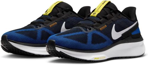 ナイキ(NIKE) ストラクチャー 25