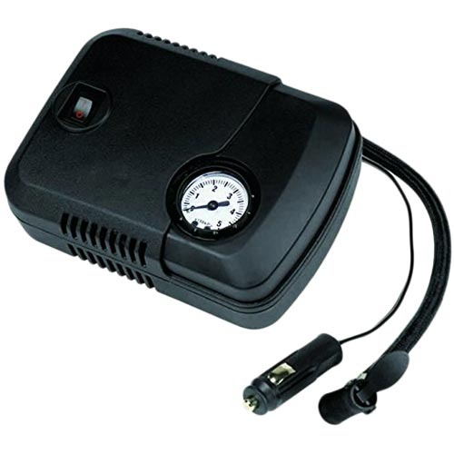 エマーソン エアーコンプレッサー EM-242