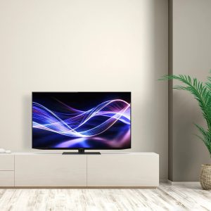 Switch 2におすすめのテレビ10選。4K対応のモデルもご紹介