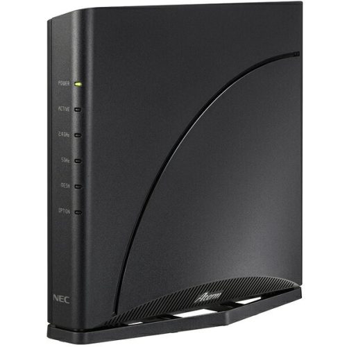 2025年版】一人暮らし向けWi-Fiルーターおすすめ15選。機能性に