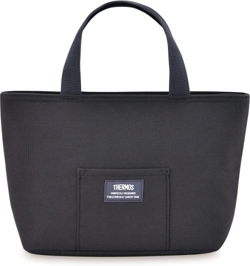 サーモス(THERMOS) 保冷ランチバッグ 4L RFF-004