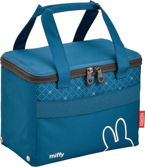 サーモス(THERMOS) ソフトクーラー 5L REZ-005B