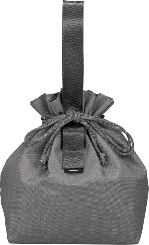 シービージャパン(CB JAPAN) holms ランチジャーバッグ