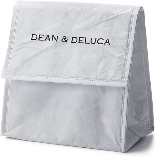 ディーンアンドデルーカ(DEAN & DELUCA) ランチバッグ 4580379234153