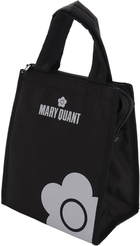 マリークワント(MARY QUANT) 保冷バッグ 192101-0005-02