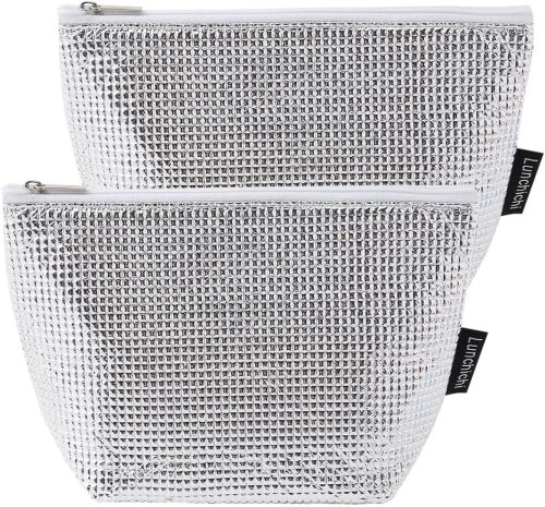 Lunchichi 保冷バッグ