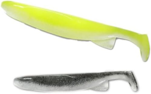 デプス(deps) バンブルシャッド