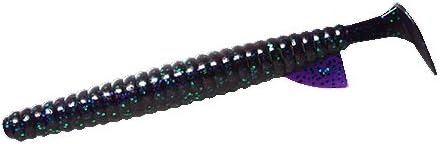 デプス(deps) デスアダーシャッド