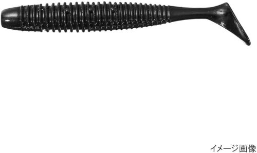 オーエスピー(O.S.P) HPシャッドテール