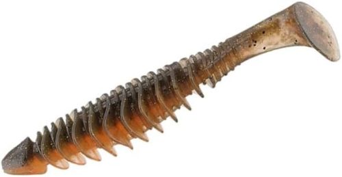 ジャッカル(JACKALL) デッドスローラー