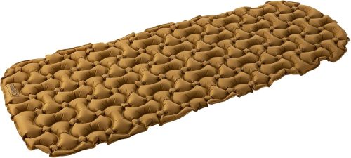 コールマン(Coleman) コンパクトインフレーターマット 2000039095