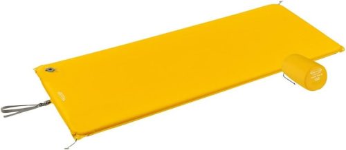 モンベル(mont-bell) U.L. コンフォートシステム キャンプパッド38 150 1124664