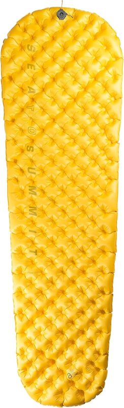 シートゥサミット(SEA TO SUMMIT) ウルトラライトマット ST81152