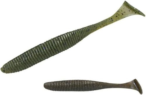 レイドジャパン(RAID JAPAN) フルスイング