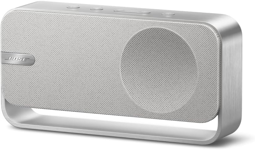 ボーズ(Bose) SoundLink Home Bluetooth Speaker