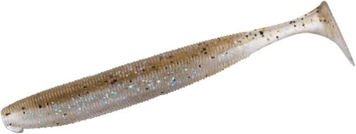 ダイワ(Daiwa) スティーズ スターリングシャッド