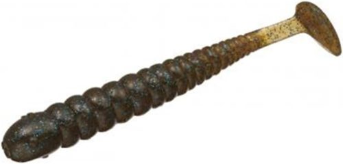 エバーグリーン(EVERGREEN) ビビッドテール