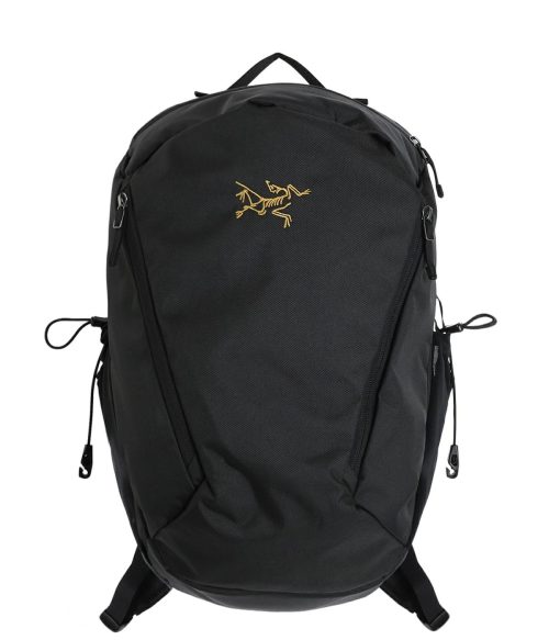 アークテリクス(ARC’TERYX) マンティス 26 バックパック