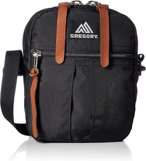 グレゴリー(GREGORY) クイックポケットL