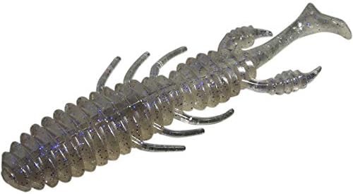 フラッシュユニオン(FLASH UNION) アバカスシャッド