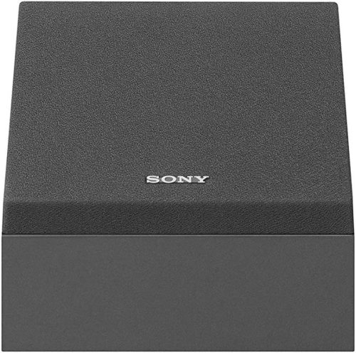 ソニー(SONY) スピーカーシステム SS-CSE