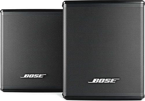 ボーズ(Bose) Surround Speakers