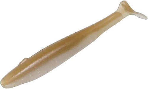 ガンクラフト(GAN CRAFT) バリキシャッド