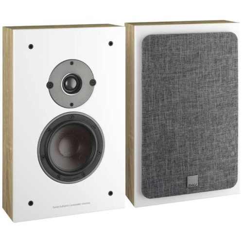 ダリ(DALI) OBERON ONWALL