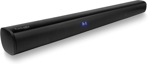 ファンロジー(FUNLOGY) FUNLOGY SOUND3 サウンドバー