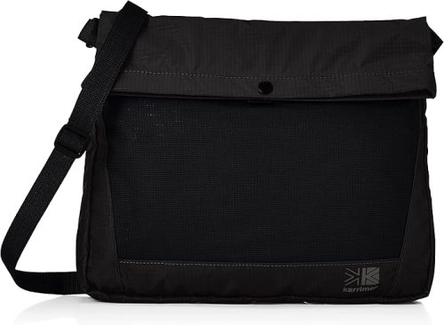カリマー(karrimor) TC sacoche L