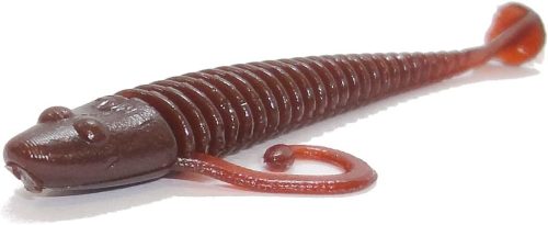 ハンクル(HMKL) アライブコビー